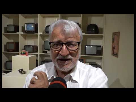 Taglio del nastro per 