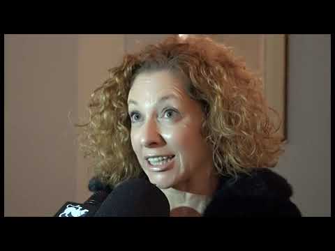 I Virtuosi del Teatro alla Scala sul palco del Teatro Petrarca