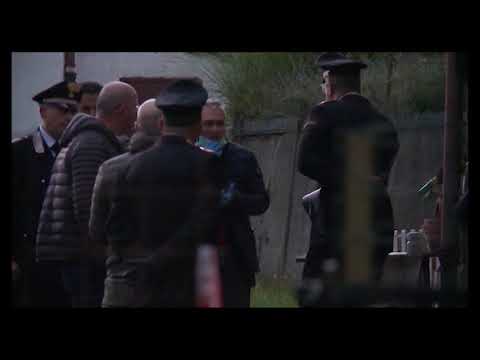 Delitto di Pratovecchio, condanna quasi raddoppiata in Appello per la moglie