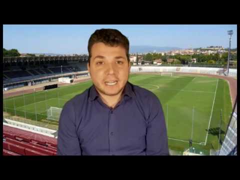 Calciomercato Arezzo. Salutano in dodici, tre nuovi acquisti: il punto della situazione 