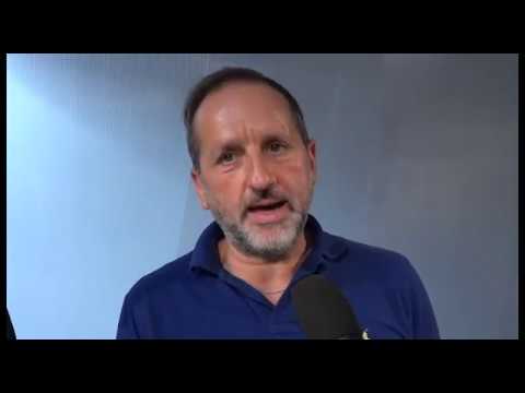 Subbiano (Ar), le minoranze all'attacco. 