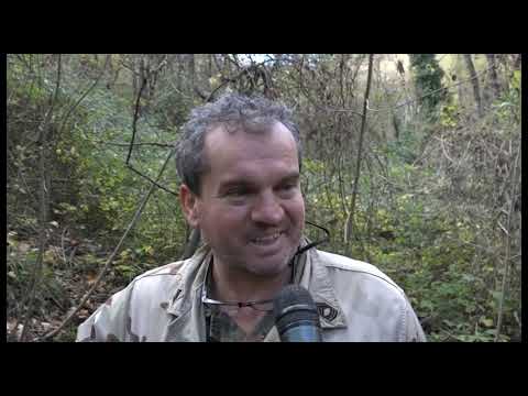 E45, pilone si sgretola: la procura di Arezzo apre fascicolo conoscitivo