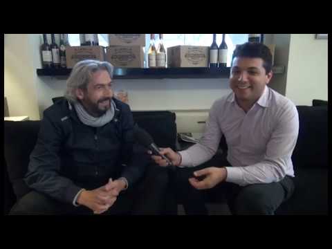 A tutto Campo, puntata di lunedì 5 novembre