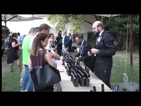 L'Arcobaleno d'Estate fa tappa ad Arezzo: in 3000 all'Anfiteatro