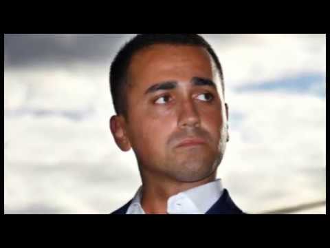 Fallimento Cantarelli: il sindaco Agnelli scrive al neo Ministro Di Maio.