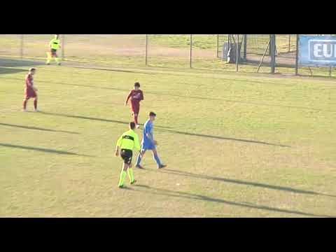 Calcio, Under 17 Serie C: Arezzo-Carrarese 2-0