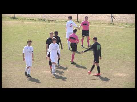 Calcio, under 16 Serie C: Arezzo-Pordenone 1-5