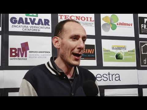 L'Amen Scuola Basket Arezzo domina Spezia al Palaestra