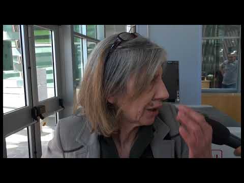 Caso Martina, il drammatico racconto dei genitori. In aula anche il giovane di Urbino