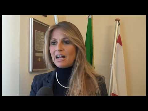 Sprar, la Provincia di Arezzo lascia. Chiassai: 
