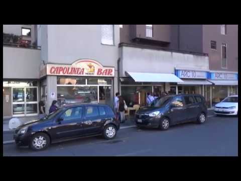 Bruciò la compagna, condannato a 14 anni per omicidio volontario