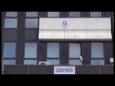 Market della droga in casa: in manette coppia di operai valdarnesi