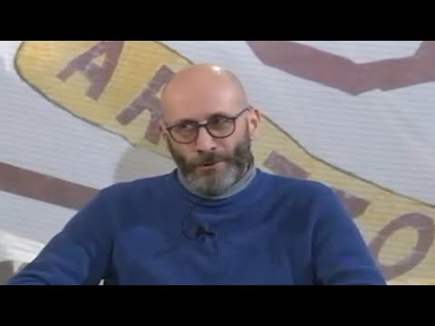 A tutto Campo: l'Arezzo svolta con la prima vittoria in trasferta?