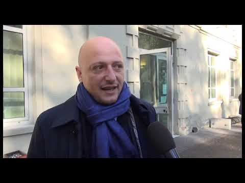Notte da incubo a Monterchi, la coppia di nigeriani è scomparsa: salta l'incidente probatorio