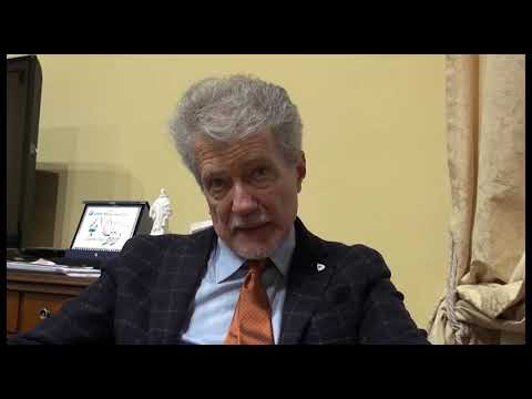 Tragedia all'Archivio di Stato, il cordoglio delle istituzioni. Lutto cittadino per i funerali