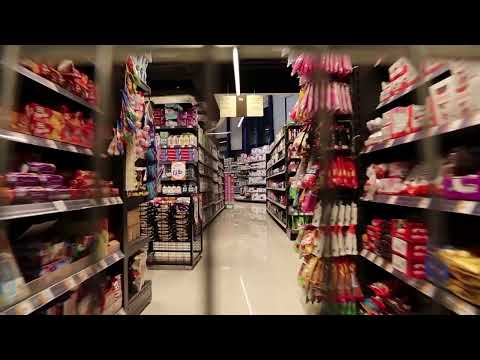 Montevarchi, ubriaco al supermercato molesta clienti e dipendenti
