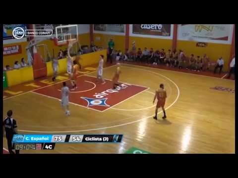 Basket, ecco le immagini di Rodriguez: il nuovo colpo di mercato dell'Amen Sba