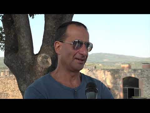 Omaggio a Morricone, musiche da Oscar: il concerto in Fortezza ad Arezzo