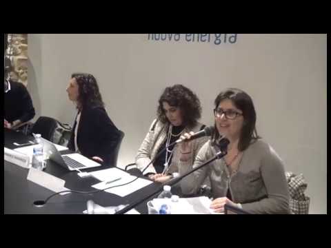 Nuove patologie nell'era social, convegno alla Casa dell'Energia