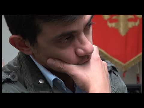 Morì sul lavoro, i dubbi dei familiari di Leonardo Quinti: 