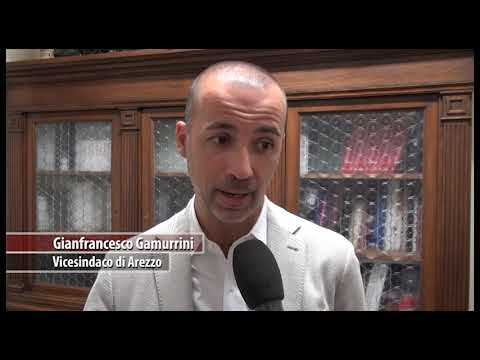 Pums, slitta la discussione in consiglio. Le opposizioni: 