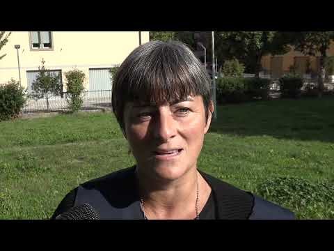 Bocconi killer, morta una cagnolina. Municipale e guardie zoofile a caccia di esche tossiche