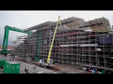 Etruria, Codacons lancia la costituzione di parte civile dei risparmiatori nel processo Priviledge