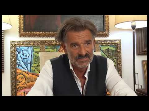 Tifose amaranto aggredite a Lucca, proseguono le indagini per risalire ai responsabili