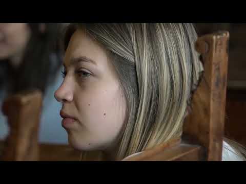 Semplicemente Donna, premiate sei scuole aretine