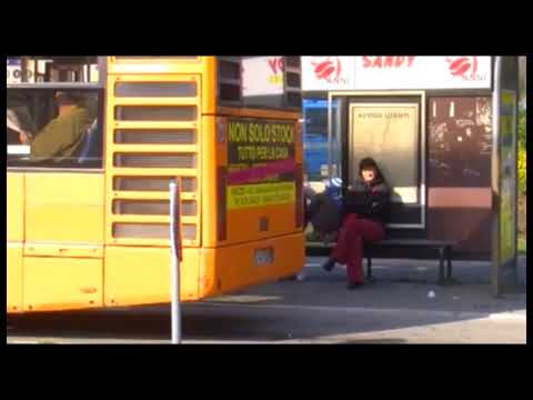 Controllore aggredito sull'autobus, Tiemme: 