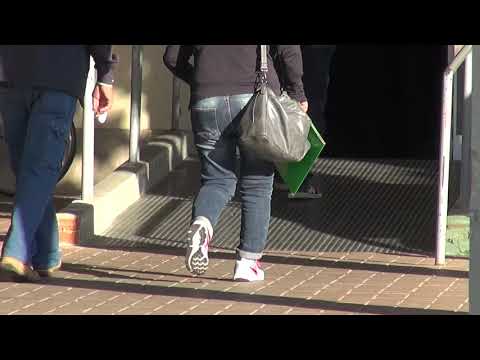 Subbiano (Ar), i farmaci scaduti non erano della Asl. 