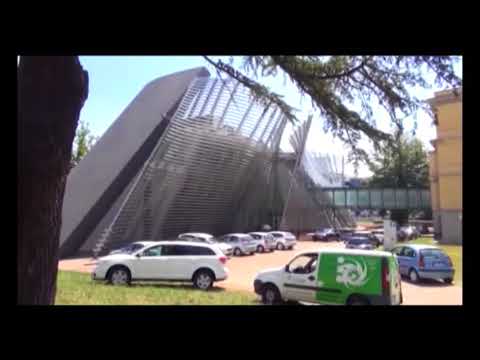 Presunta violenza sessuale sulla moglie, resta in carcere il 37enne cortonese