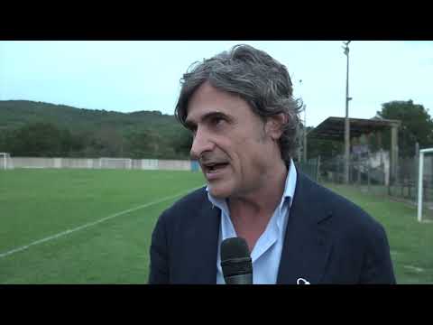 Torna in campo l'Arezzo Calcio Femminile