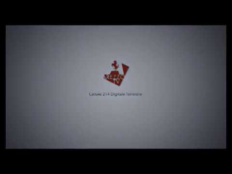 Scomparso da Rigutino: è ancora giallo. Ricerche in Val di Chio