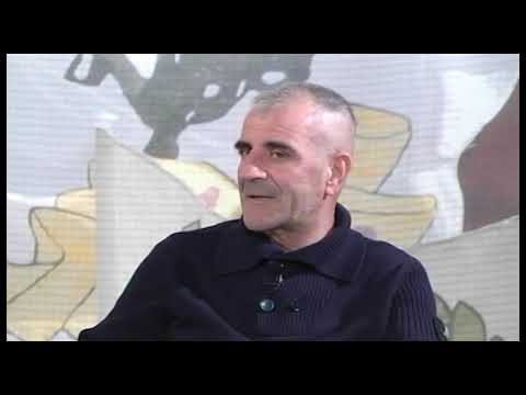 Calcio, A tutto Campo: l'Arezzo ricomincia da un pareggio