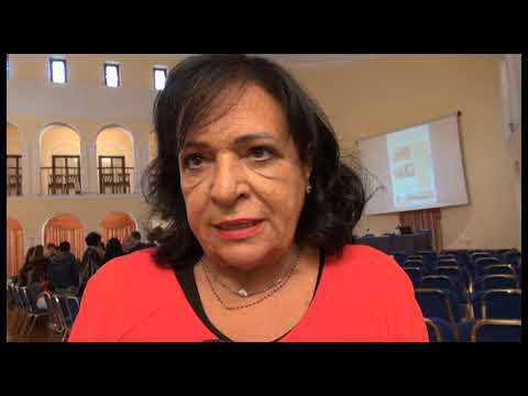 Sicurezza sul lavoro, fissato per il prossimo 24 ottobre incontro in Prefettura