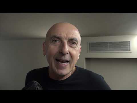 Arezzo Wave, tutto pronto per il 