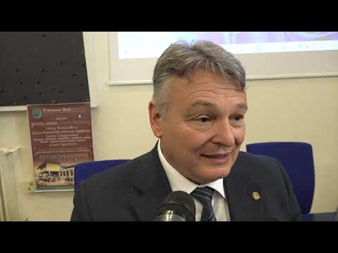 Rotary Club Arezzo in campo per difendere i giovani dall’abuso di alcool