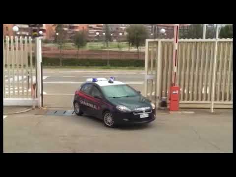 Spaccio, tre arresti in Valdarno. Identificati 70 giovanissimi