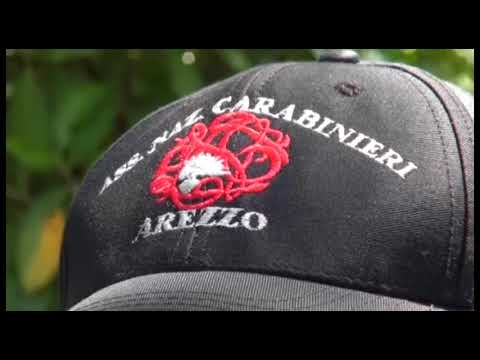 Scomparso da Rigutino dal 26 maggio, cresce la preoccupazione