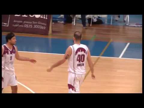 Basket, Amen Sba travolge Valdisieve: prima vittoria casalinga in C Gold