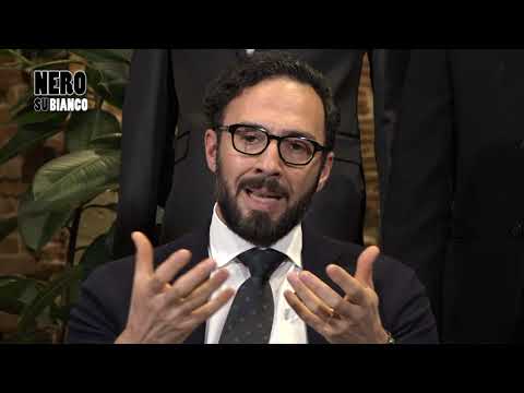 Registrazioni pericolose: a 