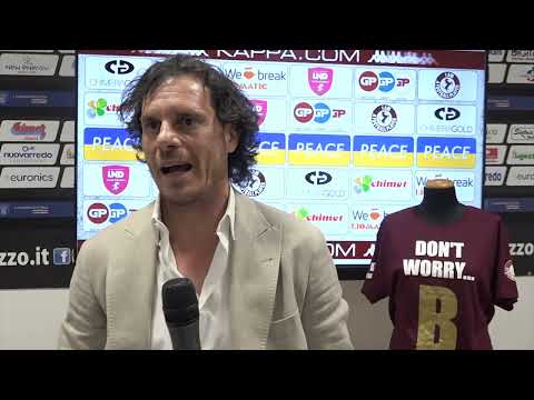 Le ragazze amaranto continuano a vincere, 3 a 0 contro l'Ivrea 