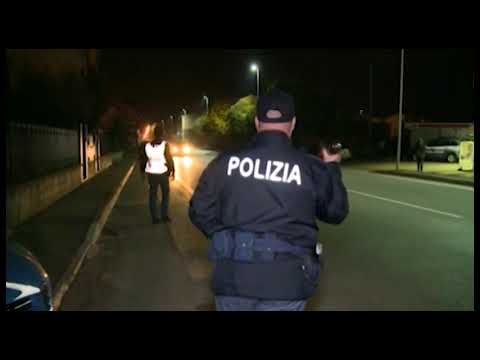 Tifose amaranto aggredite a Lucca, individuati i responsabili