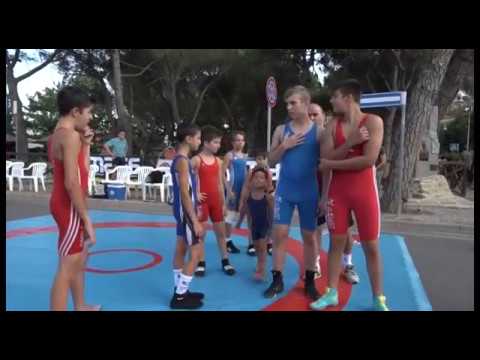 Al via la 22esima edizione del Premio Fair Play Menarini, tra i premiati anche Trapattoni