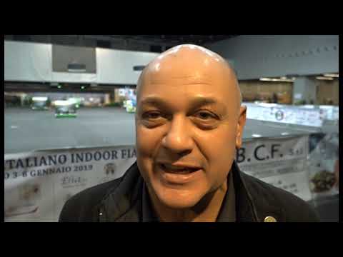 Arezzo, partito il campionato nazionale di tiro con l'arco