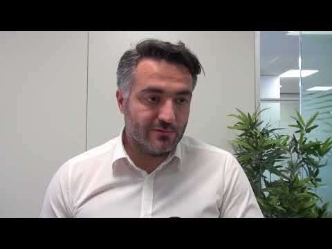 Castiglion F.no (Ar). La Menci cerca nuovi saldatori tra i disoccupati. Formazione e poi assunzione 