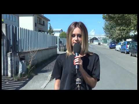 Castiglion Fiorentino(Ar). Raffica di furti in azienda, danni ingenti ma magro bottino