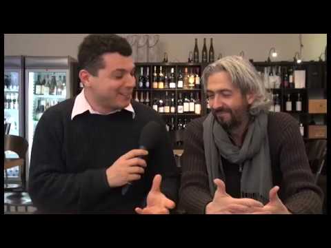 A Tutto Campo, puntata del 21-01-2019