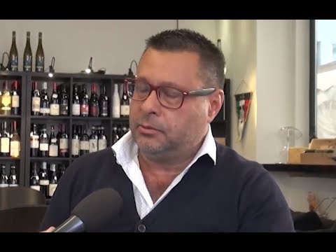 A Tutto Campo, puntata del 14-01-2019